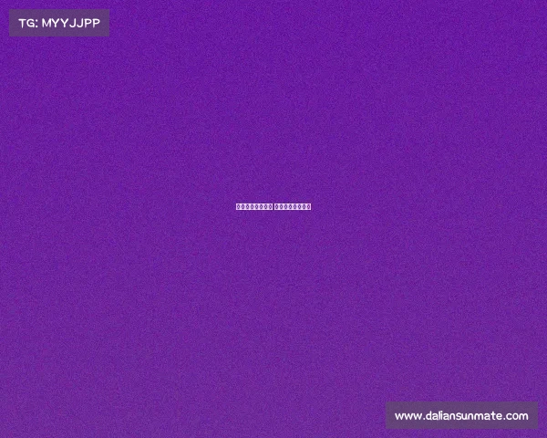 上海申鑫赛事安排 上海申鑫官方微博