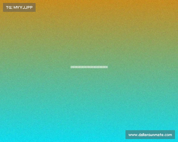 东亚杯足球赛事直播火热开启东亚足球巅峰对决激战全程