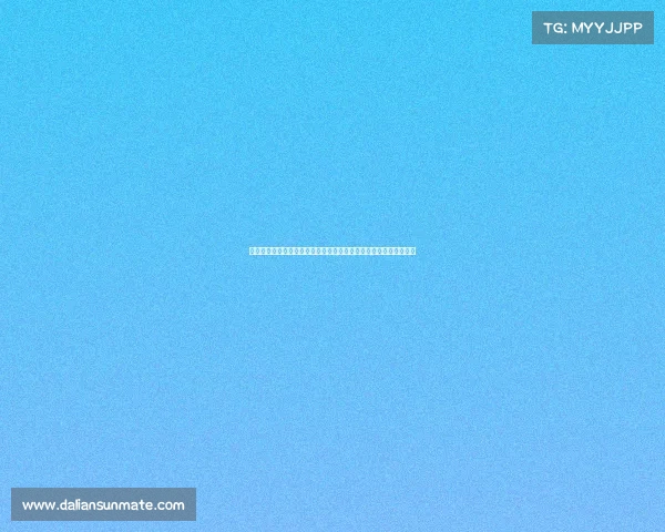 全方位竞彩赛事查询服务涵盖足球篮球等多项目实时更新赛程与赔率