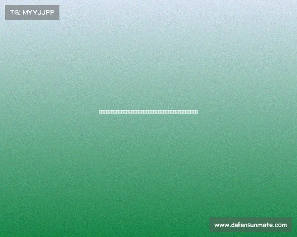 南京将举办国际体育赛事、南京隆重举办全球瞩目国际赛事盛会增进文化交流共创辉煌未来