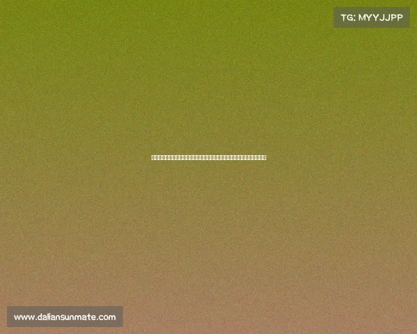 国际龙舟赛事时间表、国际龙舟锦标赛全球风云汇聚各国健儿江河激情争锋