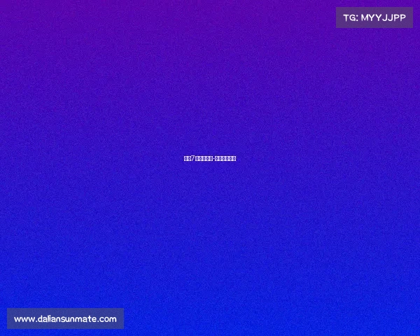 太原7月各种赛事-太原体育赛事