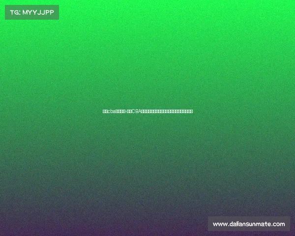 广东cba昨天战况-昨晚CBA广东宏远激战告捷易建联关键球锁定胜局创佳绩