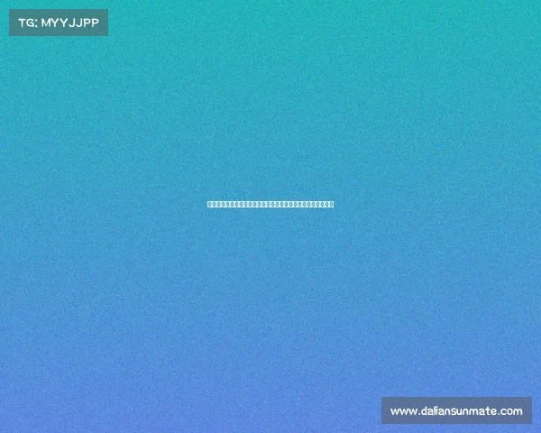 德乙联赛升级名额竞争白热化前十积分榜球队全力备战关键赛事