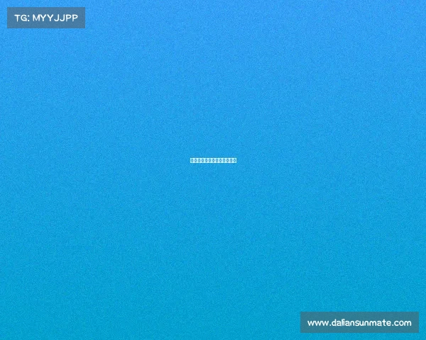 成都赛事查询—成都国际赛事