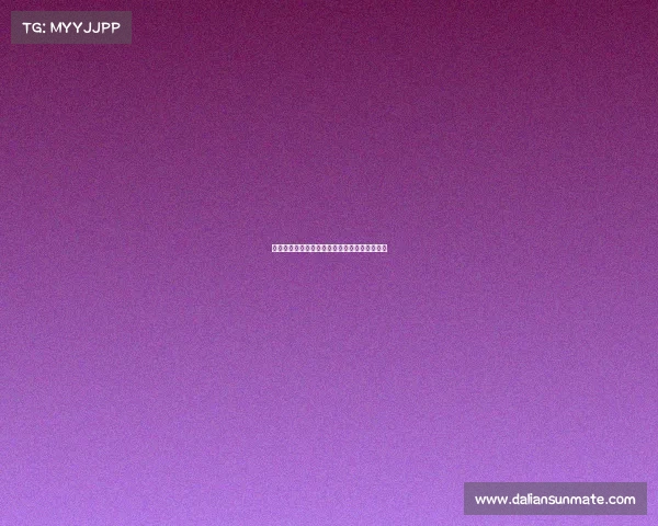 拜仁足球俱乐部本赛季赛事全面回顾与亮点解析